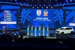 Piala AFF 2026