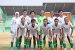 Piala AFF 2026