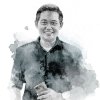 Reananda Hidayat Permono