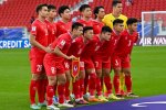 Timnas Vietnam