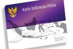 Cara Cek Bansos KIP