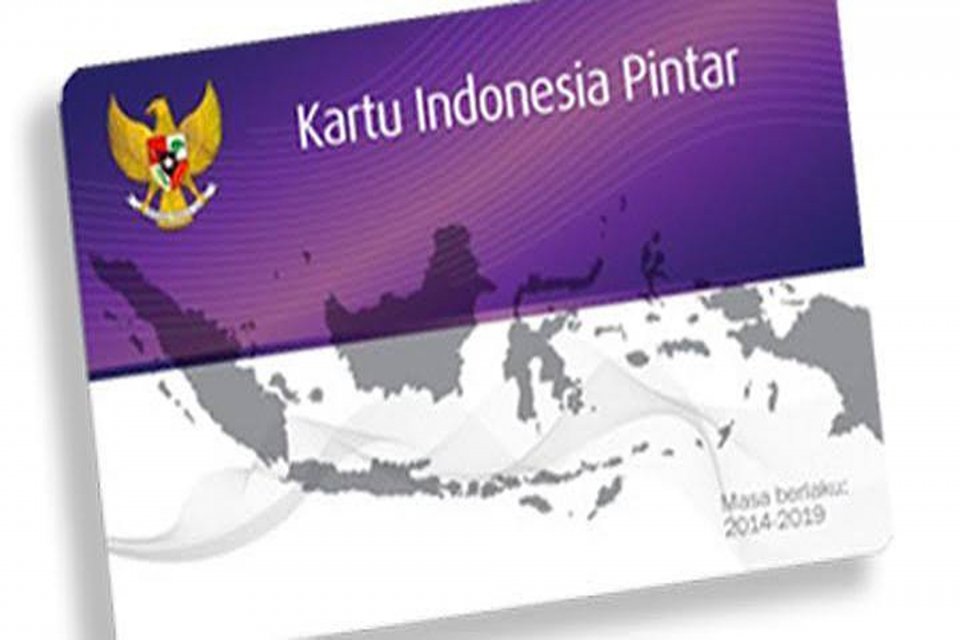 Cara Cek Bansos KIP