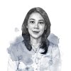 Ignatia Ryana Widyatini