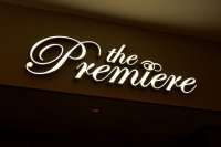 The Premiere Cinema XXI