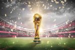 Upacara penutupan Piala Dunia 2026 