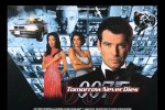 film Tomorrow Never Dies