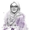 Ely Nurhayati
