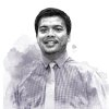 Rahmad Supriyanto