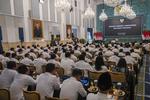 Sidang Kabinet Paripurna