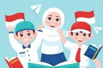 Contoh susunan acara upacara penutupan MPLS 