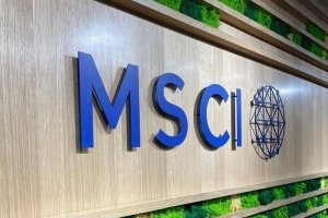 MSCI