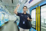 Taspen Green Miles Program