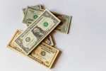cara beli dollar online