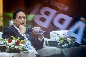 APBN semester I 2026 tetap terkendali