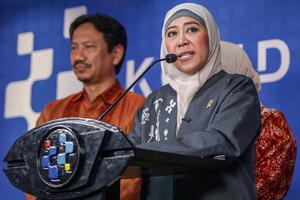 Komdigi sampaikan hasil seleksi pengguna pita frekuensi radio
