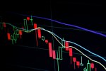 Crypto