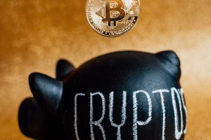 Crypto
