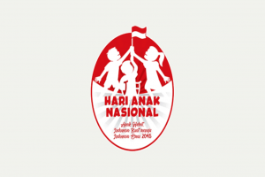 Hari Anak Nasional 2026 