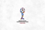 Jadwal Timnas Indonesia di Piala AFF 2026 