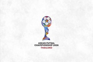Jadwal Timnas Indonesia di Piala AFF 2026 