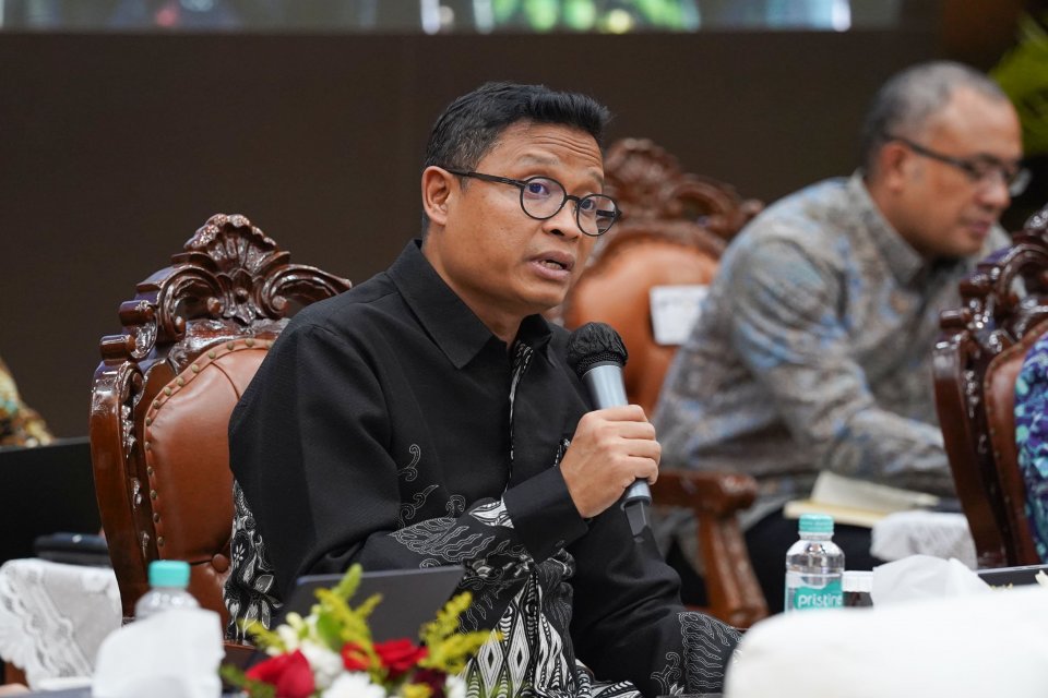 Purbaya