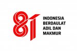 Link Download Logo HUT ke 81 RI Resmi