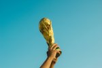 Piala Dunia 2030