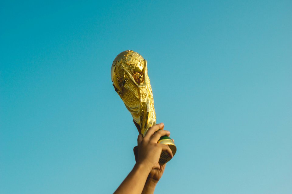 Daftar 6 Negara yang Otomatis Lolos ke Piala Dunia 2030