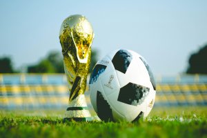 Piala Dunia 2030