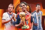 Prediksi Kandidat Ballon d Or 2026