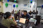 Pemerintah tambah anggaran untuk BPJS Kesehatan