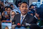 BGN siapkan digitalisasi tata kelola MBG