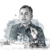 Abdul Khalid Boyan