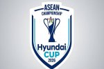 Kapan Final Piala AFF 2026