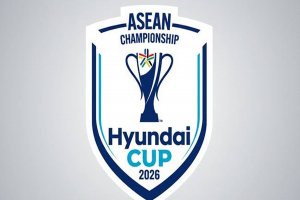 Kapan Final Piala AFF 2026