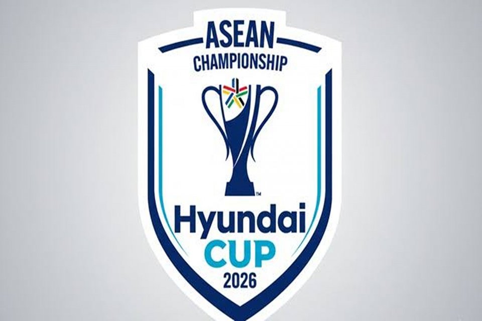 Kapan Final Piala AFF 2026