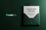 Lulus Sandbox OJK, NOBI Hadirkan Dana Kripto yang Dikelola Profesional