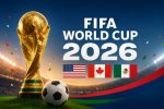 Piala Dunia 2026