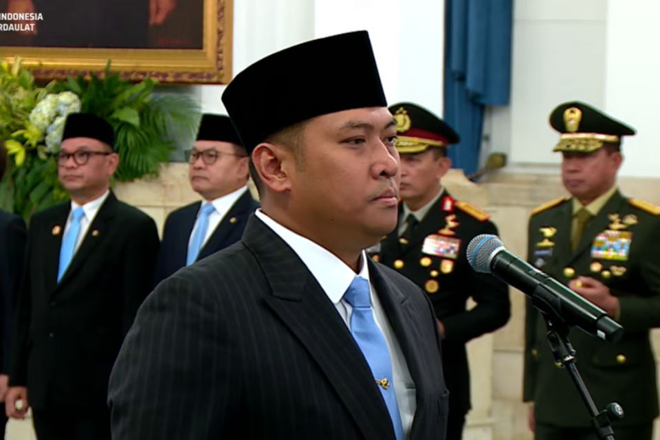 bgn, sudaryono, badan gizi