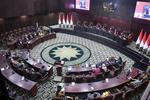 MK kabulkan sebagian uji materi terkait kuota internet hangus
