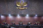 MK kabulkan sebagian uji materi terkait kuota internet hangus
