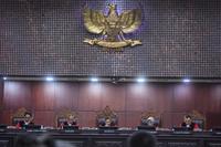 MK kabulkan sebagian uji materi terkait kuota internet hangus