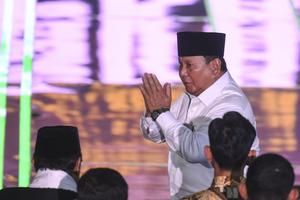 Peringatan Harlah ke-28 PKB