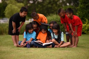 Contoh Teks Doa Hari Anak Nasional 2026