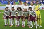 Piala Dunia 2026