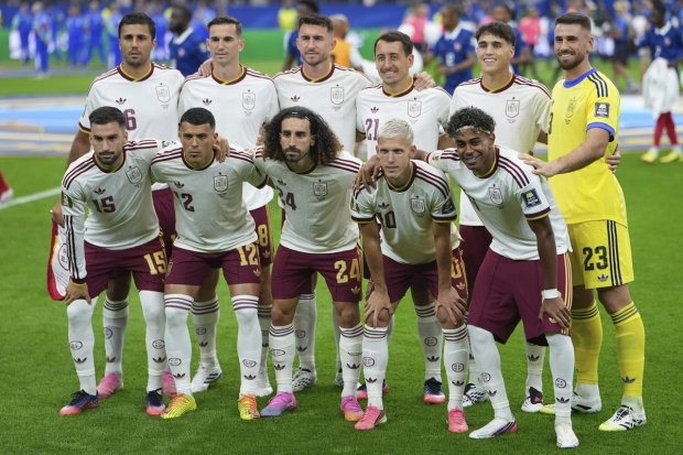 Piala Dunia 2026