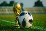 Piala Dunia 2030