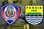 Prediksi Persib vs Arema 