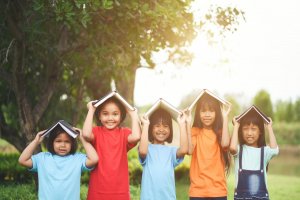 Ucapan Hari Anak Nasional 2026 Bahasa Inggris