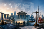 Universal Banking